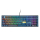 Klawiatura Ducky One 3 Daybreak MX Speed Silver DKON2108ST-PUSPDDBBHHC1